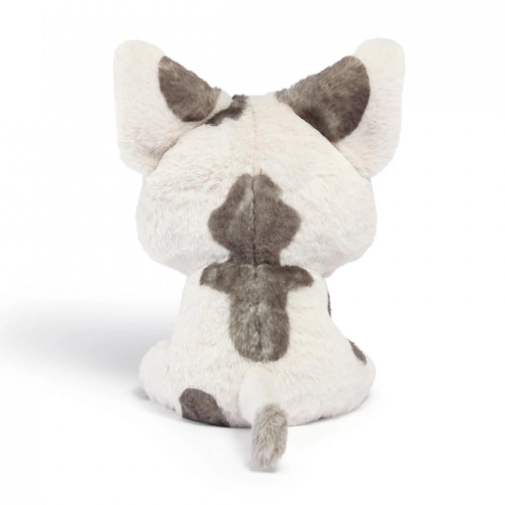 Muñeco de Peluche Pua de Disney Vaiana 25 cm - Imagen 6