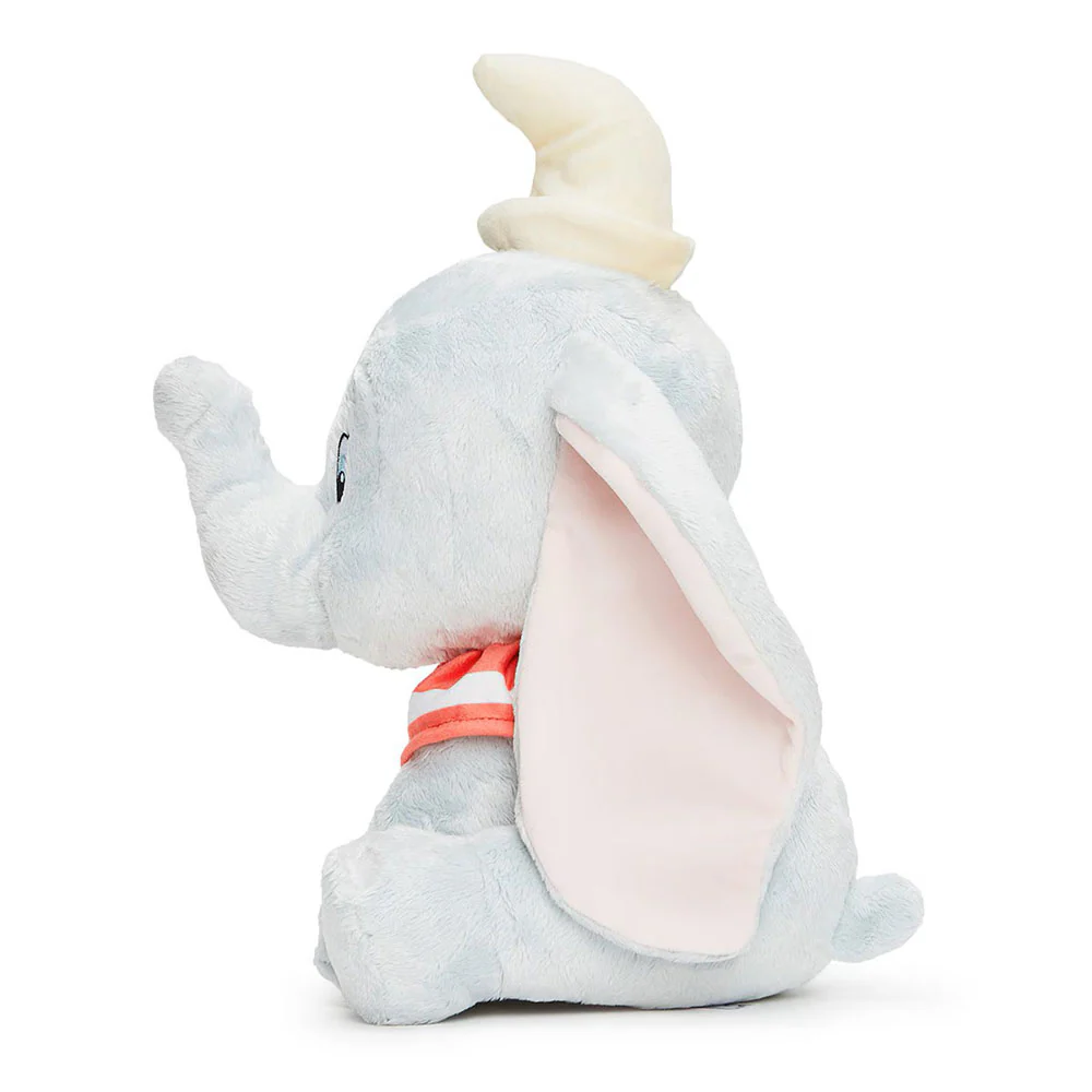 Muñeco de Peluche Dumbo 35 cm - Imagen 4