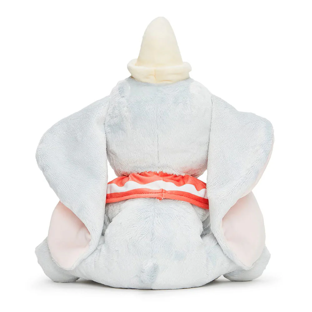 Muñeco de Peluche Dumbo 35 cm - Imagen 5